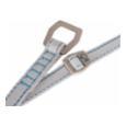 extra-Стропа SEA TO SUMMIT Hammock Suspension Straps