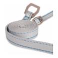 extra-Стропа SEA TO SUMMIT Hammock Suspension Straps