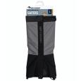 extra-Гетри SEA TO SUMMIT Overland Gaiters
