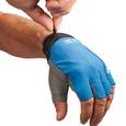 extra-Рукавички SEA TO SUMMIT Eclipse Gloves with Velcro Cuff