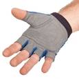 extra-Рукавички SEA TO SUMMIT Eclipse Gloves with Velcro Cuff