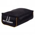extra-Спальник SEA TO SUMMIT Spark SP2 old