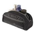 extra-Косметичка SEA TO SUMMIT TL Toiletry Bag L