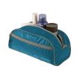 extra-Косметичка SEA TO SUMMIT TL Toiletry Bag S