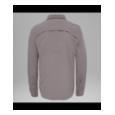 extra-Рубашка THE NORTH FACE Sequoia Shirt Long Sleeve