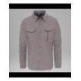 extra-Рубашка THE NORTH FACE Sequoia Shirt Long Sleeve