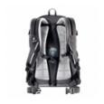 extra-Наплічник DEUTER Giga Pro 2019
