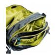 extra-Сумка DEUTER Carry Out