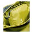extra-Сумка DEUTER Carry Out