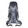 extra-Рюкзак DEUTER Futura PRO 44  EL