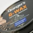 extra-Просочення GRANGERS G-Wax 80 g