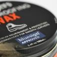 extra-Просочення GRANGERS Waterproofing Wax 100 ml