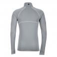 extra-Куртка MARMOT Neothermo 1/2 Zip