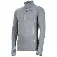 extra-Куртка MARMOT Neothermo 1/2 Zip