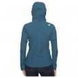 extra-Куртка MARMOT Wms Cerro Torre Jacket