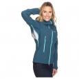 extra-Куртка MARMOT Wms Cerro Torre Jacket