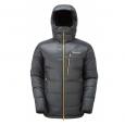 extra-Куртка MONTANE Deep Heat Jacket
