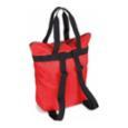 extra-Сумка TATONKA Market Bag