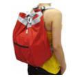 extra-Сумка TATONKA Market Bag