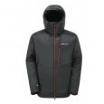 extra-Куртка MONTANE Spitfire Jacket