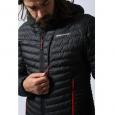 extra-Куртка MONTANE Icarus Jacket 2021