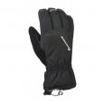 extra-Перчатки MONTANE Tundra Glove