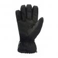 extra-Рукавички MONTANE Tundra Glove