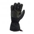 extra-Рукавички MONTANE Mantle Glove