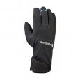 extra-Перчатки MONTANE Alpine Guide Glove