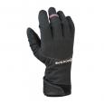 extra-Рукавички MONTANE Female Alpine Guide Glove