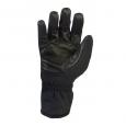 extra-Рукавички MONTANE Female Alpine Guide Glove