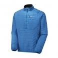 extra-Куртка MONTANE Fireball Verso Pull-On