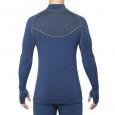 extra-Футболка THERMOWAVE Arctic LS Jersey M