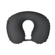 extra-Подушка-підголовник SEA TO SUMMIT Aeros Pillow UL Treveler