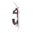 extra-Снегоступы TSL Symbioz Hiker