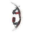 extra-Снегоступы TSL Symbioz Hiker