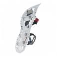 extra-Снегоступы TSL Symbioz Hiker