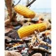 extra-Аксесуар LIGHT MY FIRE FireLighting Kit