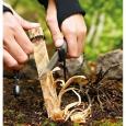 extra-Аксесуар LIGHT MY FIRE FireLighting Kit