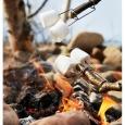 extra-Аксесуар LIGHT MY FIRE FireLighting Kit