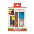 extra-Аксесуар LIGHT MY FIRE FireLighting Kit