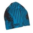 extra-Бандана 4FUN Cap