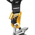 extra-Страховочная система PETZL Avao Bod Crool Fast 1
