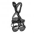 extra-Страховочная система PETZL Avao Bod Crool Fast 1