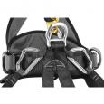 extra-Страховочная система PETZL Avao Bod Crool Fast 1