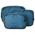 extra-Подушка THERM-A-REST Down Pillow R