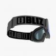 extra-Маска BLIZ Air 10
