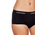 extra-Труси ICEBREAKER Sprite Hot Pants WMN