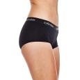 extra-Трусы ICEBREAKER Sprite Hot Pants WMN