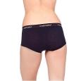 extra-Трусы ICEBREAKER Sprite Hot Pants WMN